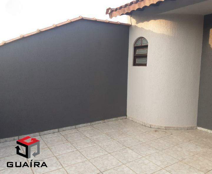 Sobrado à venda com 3 quartos, 125m² - Foto 25