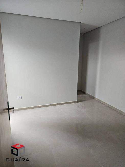 Apartamento à venda com 2 quartos, 54m² - Foto 3