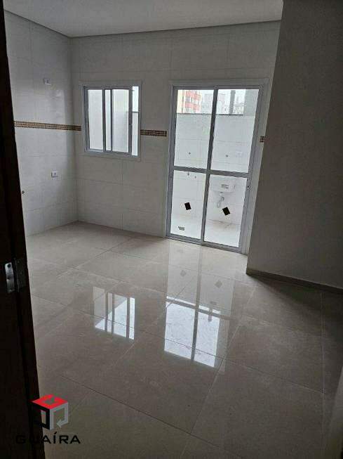 Apartamento à venda com 2 quartos, 54m² - Foto 6