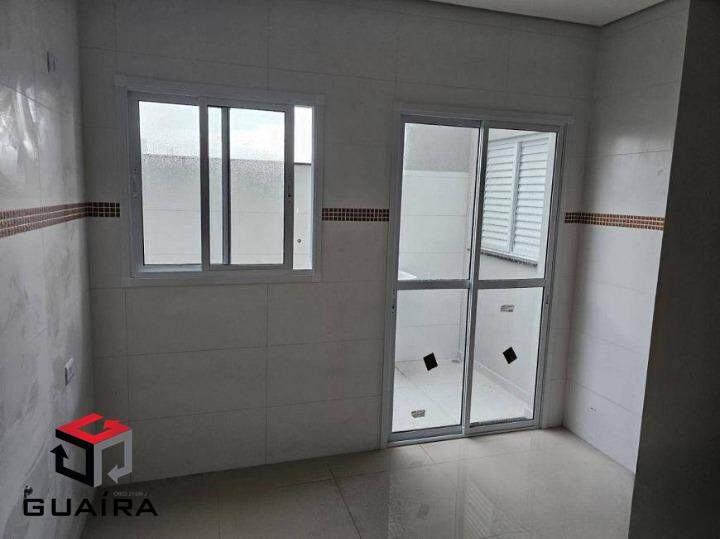 Apartamento à venda com 2 quartos, 54m² - Foto 5