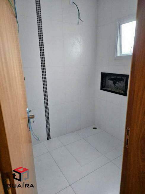 Apartamento à venda com 2 quartos, 54m² - Foto 8