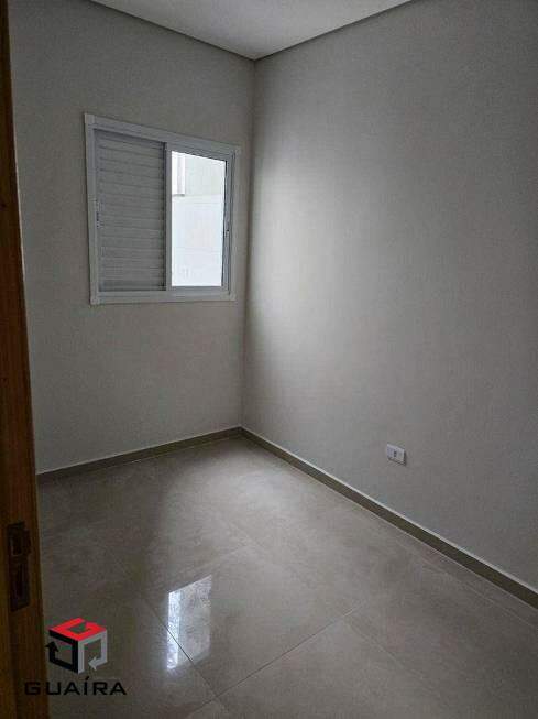 Apartamento à venda com 2 quartos, 54m² - Foto 4