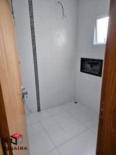 Cobertura à venda com 2 quartos, 109m² - Foto 15