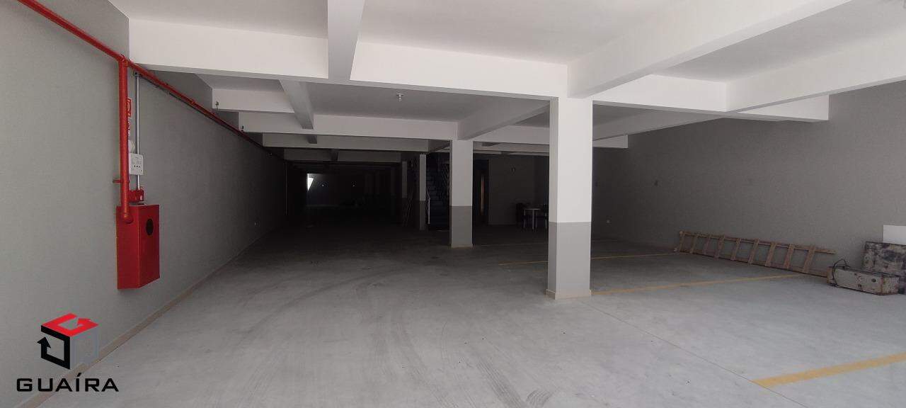 Cobertura à venda com 2 quartos, 109m² - Foto 18