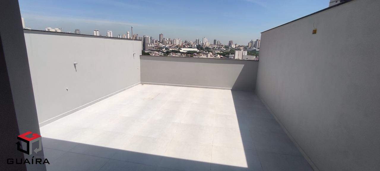 Cobertura à venda com 2 quartos, 109m² - Foto 7