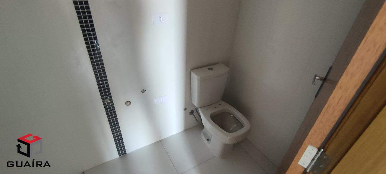 Cobertura à venda com 2 quartos, 109m² - Foto 11