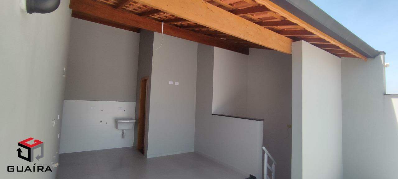 Cobertura à venda com 2 quartos, 109m² - Foto 6