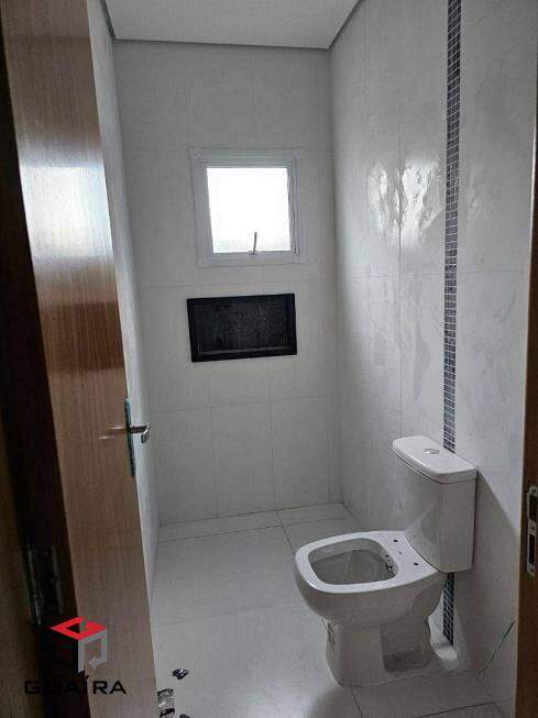 Cobertura à venda com 2 quartos, 109m² - Foto 13