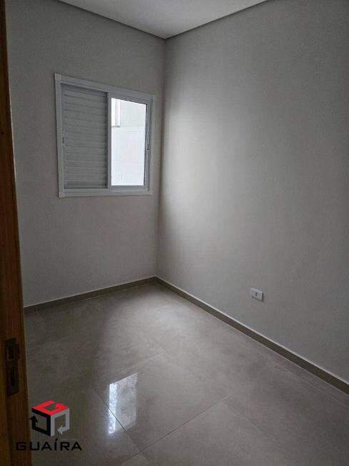 Cobertura à venda com 2 quartos, 109m² - Foto 3