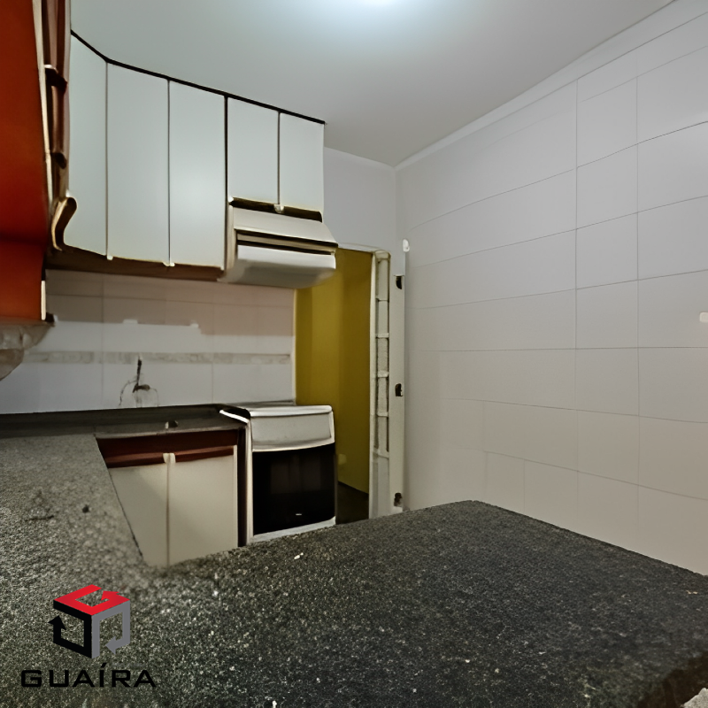 Sobrado à venda com 2 quartos, 190m² - Foto 7