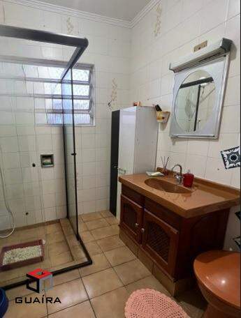 Sobrado à venda com 3 quartos, 160m² - Foto 12