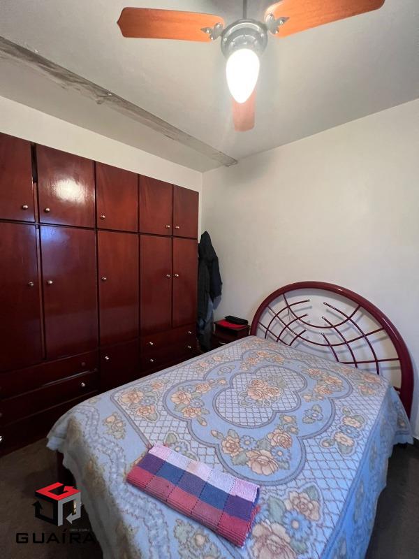 Sobrado à venda com 3 quartos, 160m² - Foto 9