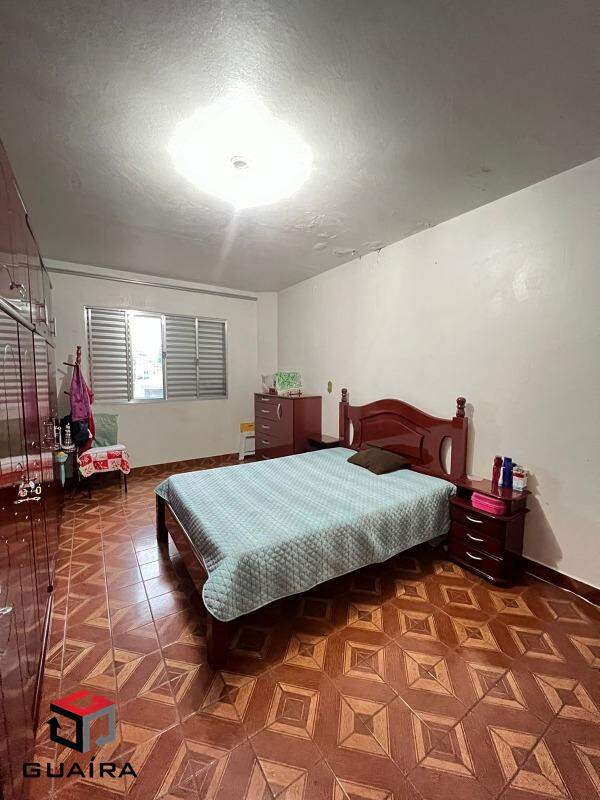 Sobrado à venda com 3 quartos, 160m² - Foto 8