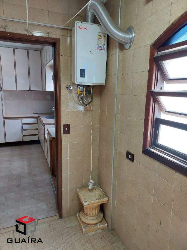 Apartamento à venda com 3 quartos, 110m² - Foto 8