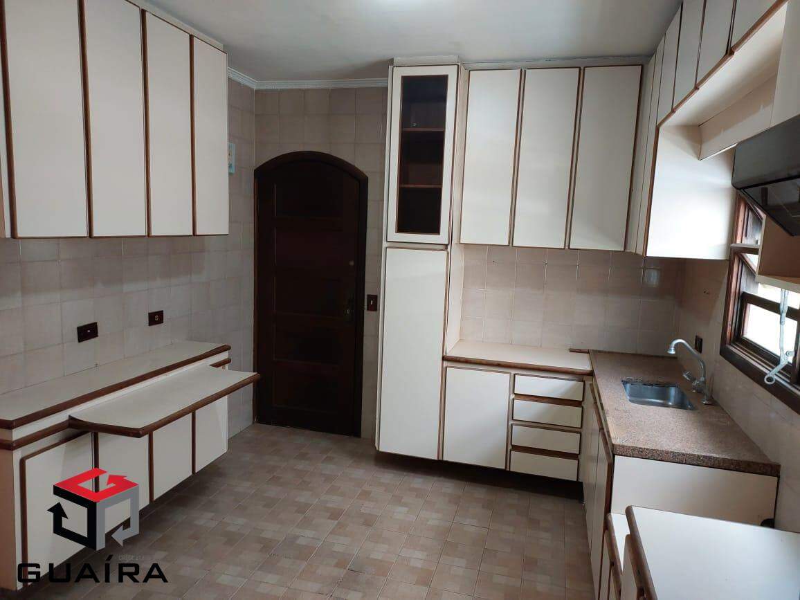 Apartamento à venda com 3 quartos, 110m² - Foto 5