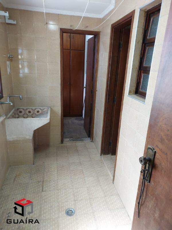 Apartamento à venda com 3 quartos, 110m² - Foto 11