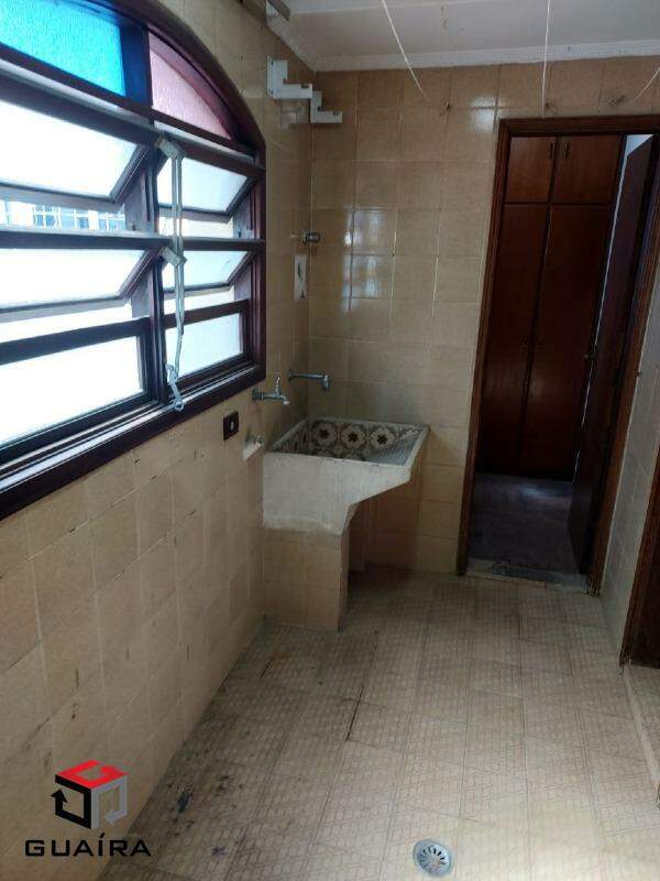 Apartamento à venda com 3 quartos, 110m² - Foto 9