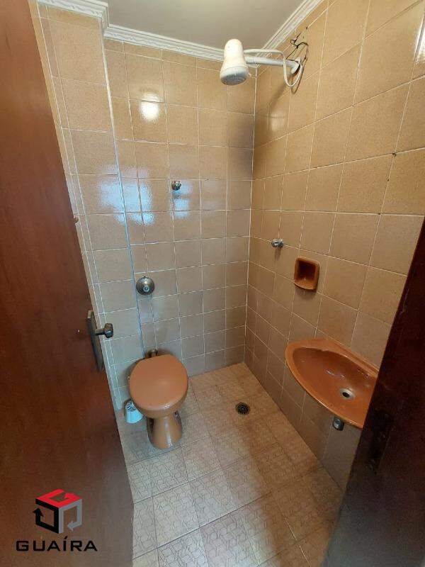 Apartamento à venda com 3 quartos, 110m² - Foto 34