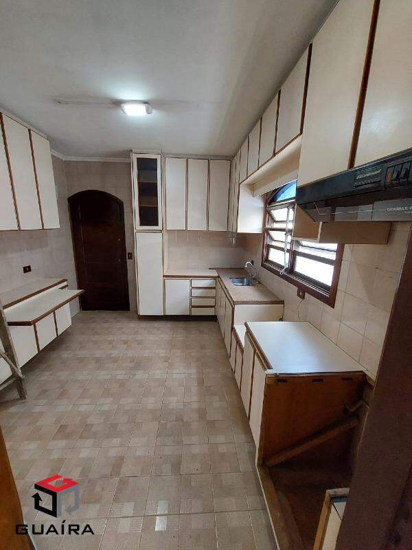 Apartamento à venda com 3 quartos, 110m² - Foto 6