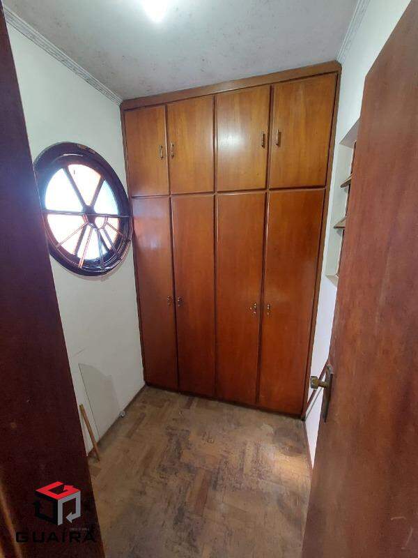 Apartamento à venda com 3 quartos, 110m² - Foto 33