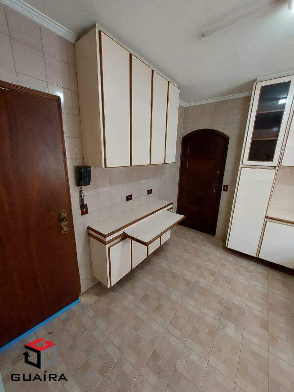 Apartamento à venda com 3 quartos, 110m² - Foto 7