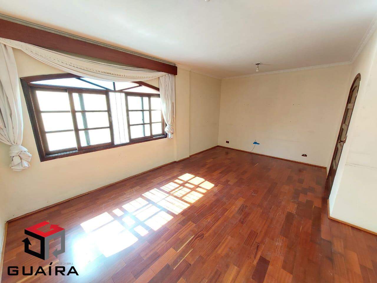 Apartamento à venda com 3 quartos, 110m² - Foto 3