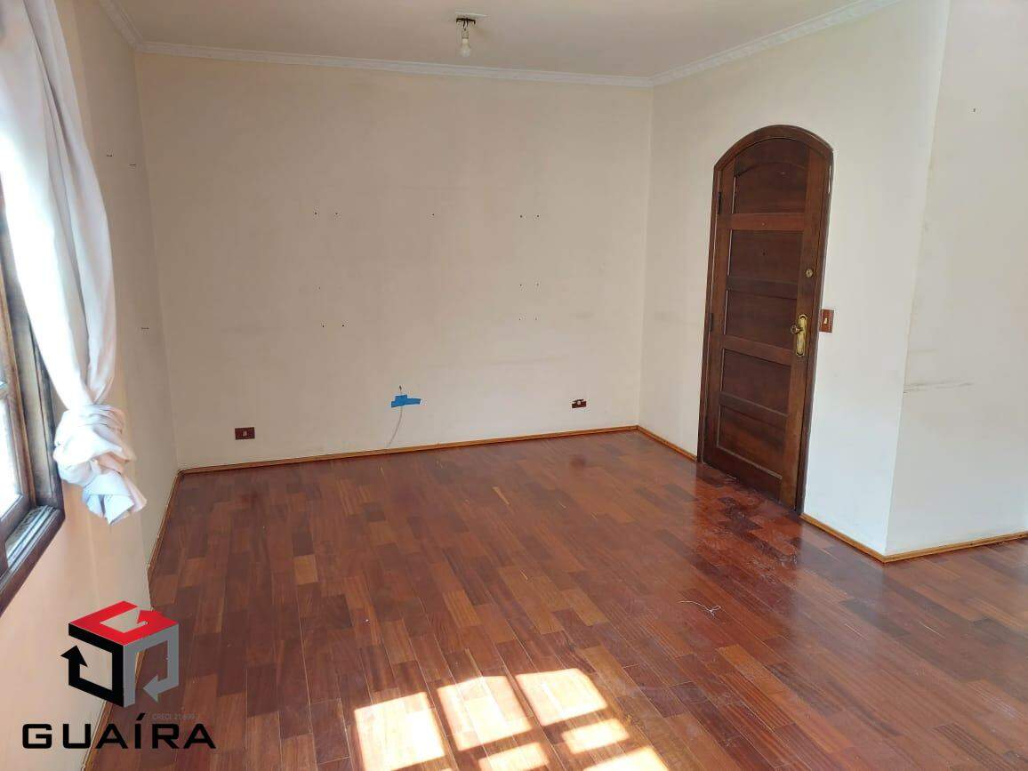 Apartamento à venda com 3 quartos, 110m² - Foto 4