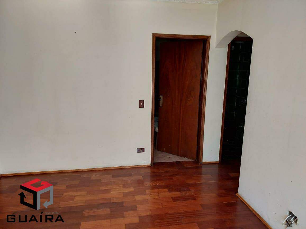 Apartamento à venda com 3 quartos, 110m² - Foto 12