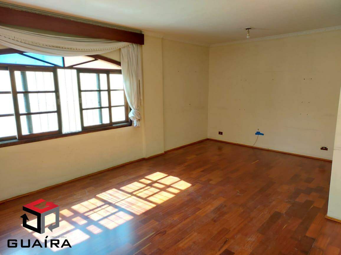 Apartamento à venda com 3 quartos, 110m² - Foto 2