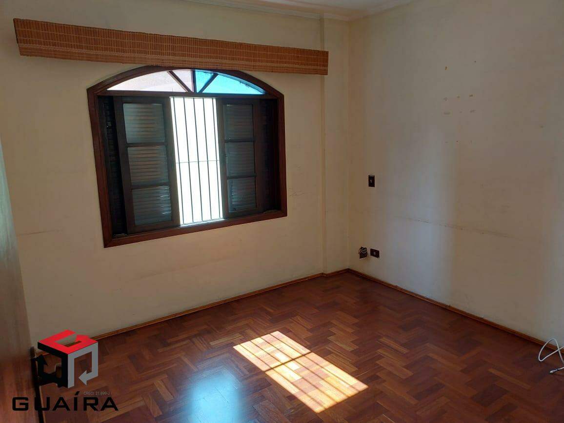 Apartamento à venda com 3 quartos, 110m² - Foto 27