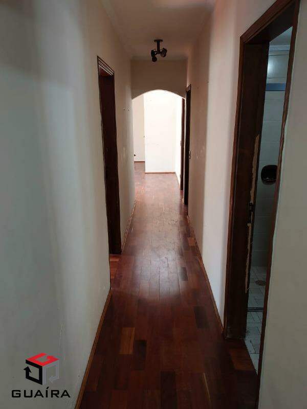 Apartamento à venda com 3 quartos, 110m² - Foto 14