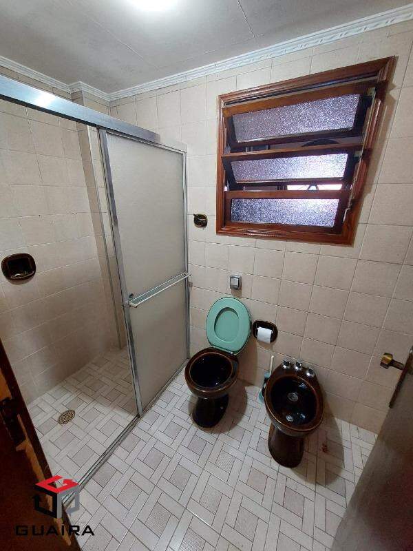 Apartamento à venda com 3 quartos, 110m² - Foto 28