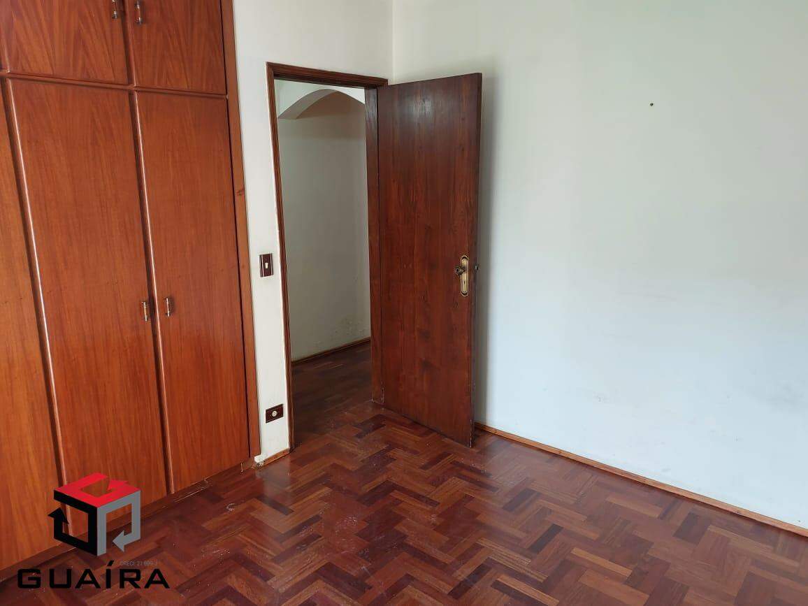 Apartamento à venda com 3 quartos, 110m² - Foto 25