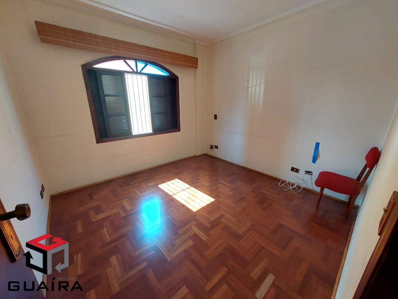 Apartamento à venda com 3 quartos, 110m² - Foto 26