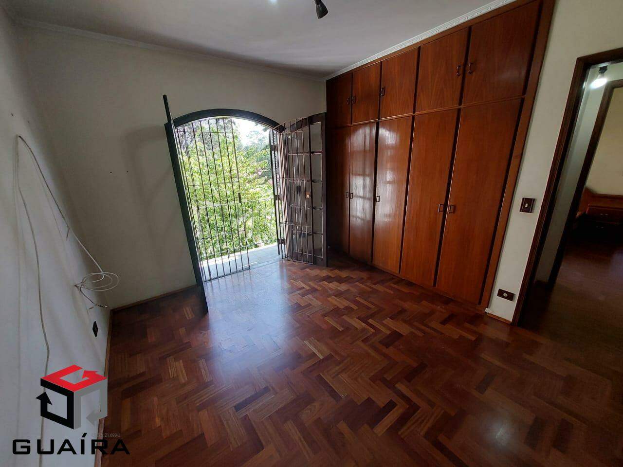 Apartamento à venda com 3 quartos, 110m² - Foto 20