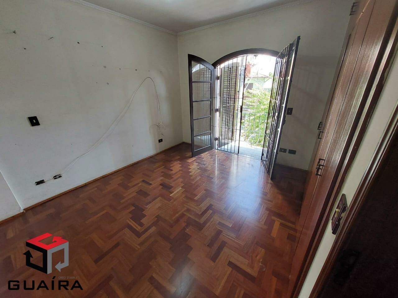 Apartamento à venda com 3 quartos, 110m² - Foto 22