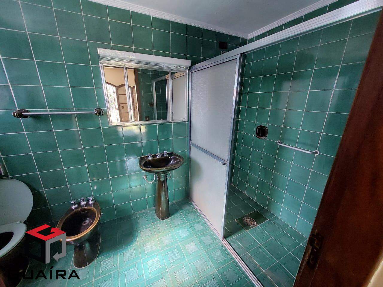 Apartamento à venda com 3 quartos, 110m² - Foto 31