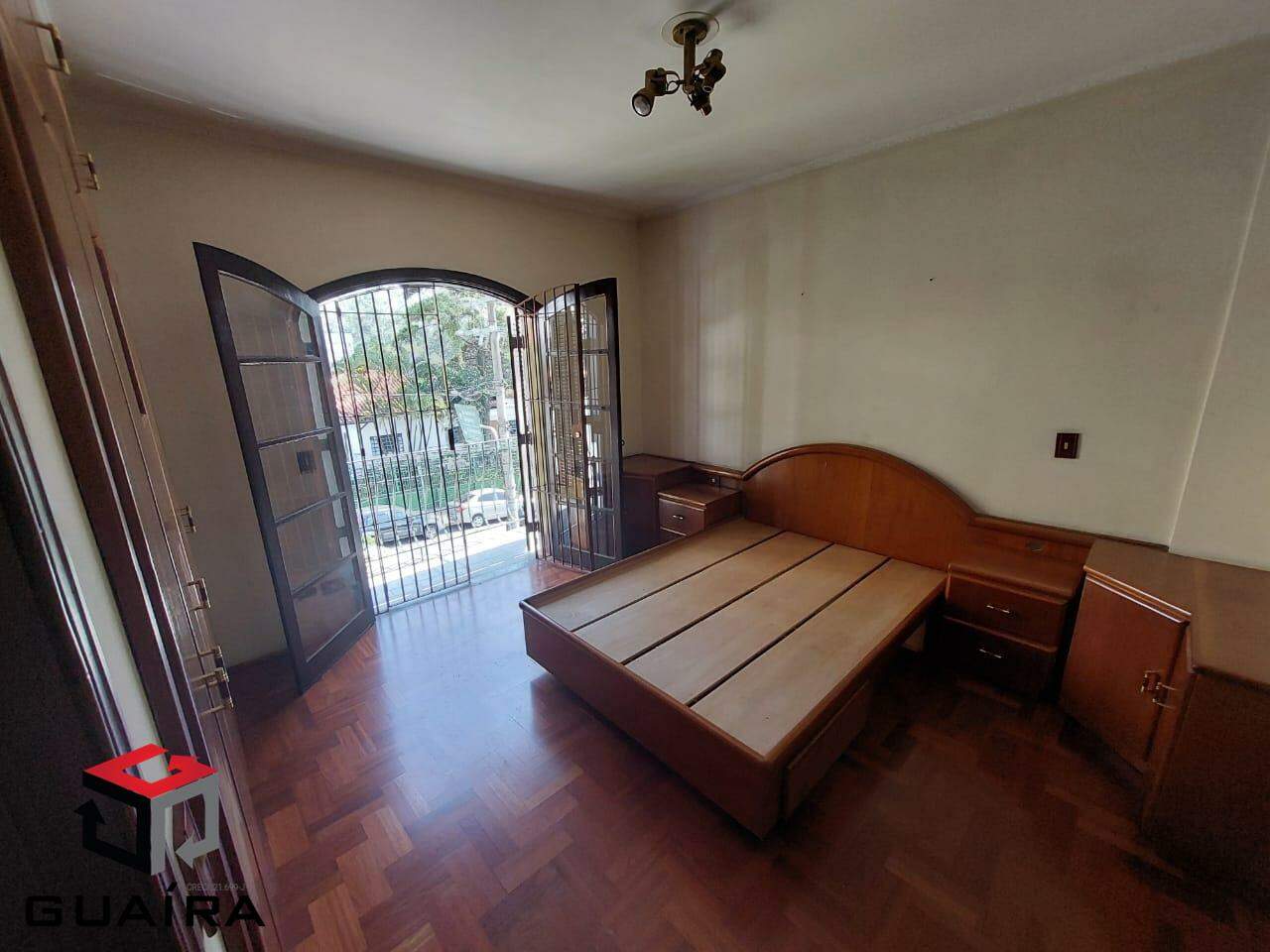 Apartamento à venda com 3 quartos, 110m² - Foto 16