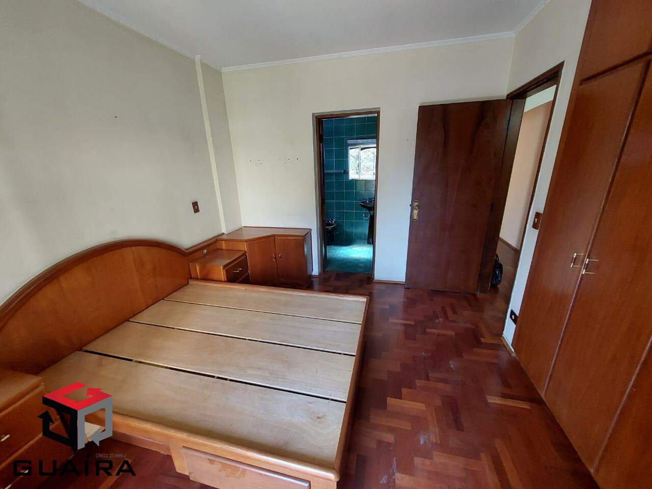 Apartamento à venda com 3 quartos, 110m² - Foto 19