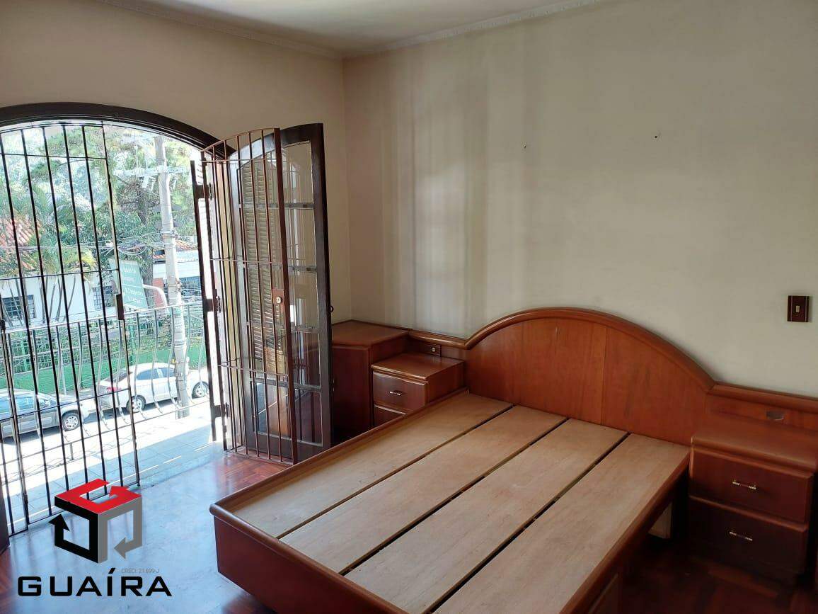 Apartamento à venda com 3 quartos, 110m² - Foto 15