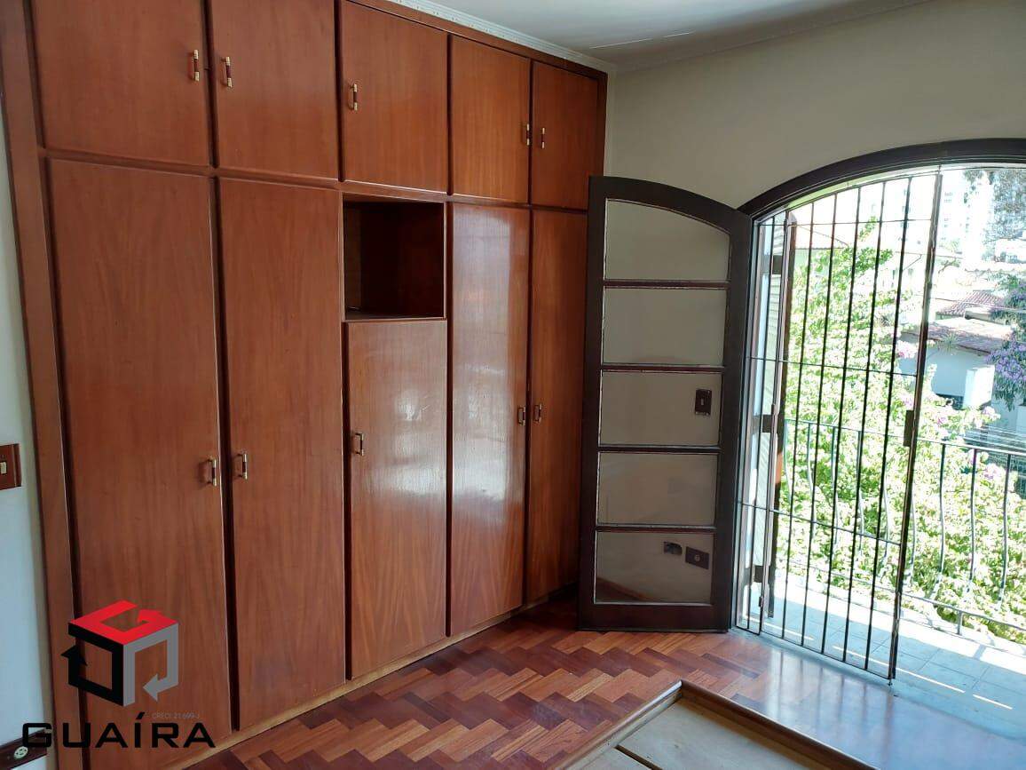 Apartamento à venda com 3 quartos, 110m² - Foto 21