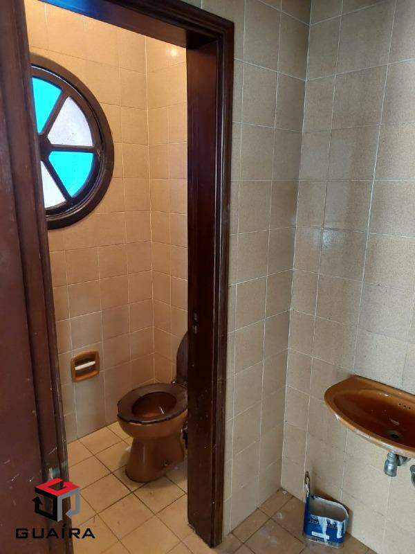 Apartamento à venda com 3 quartos, 110m² - Foto 32