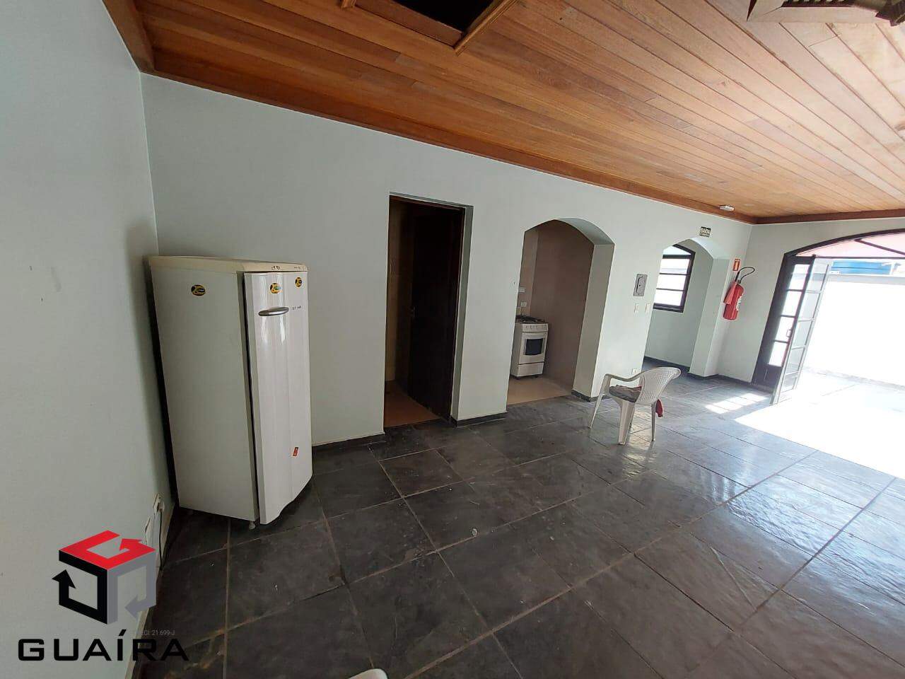 Apartamento à venda com 3 quartos, 110m² - Foto 39