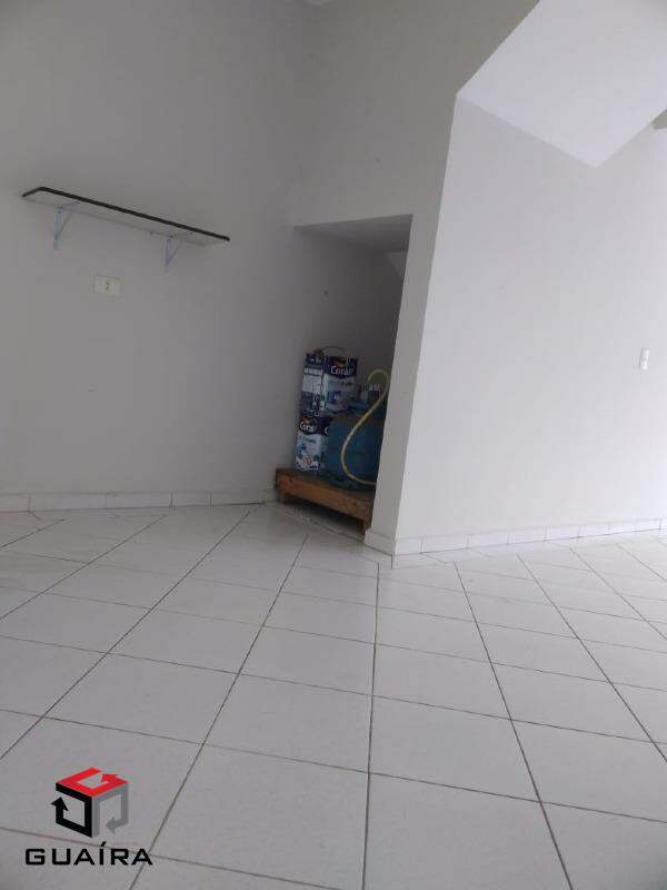 Sobrado à venda com 3 quartos, 165m² - Foto 29