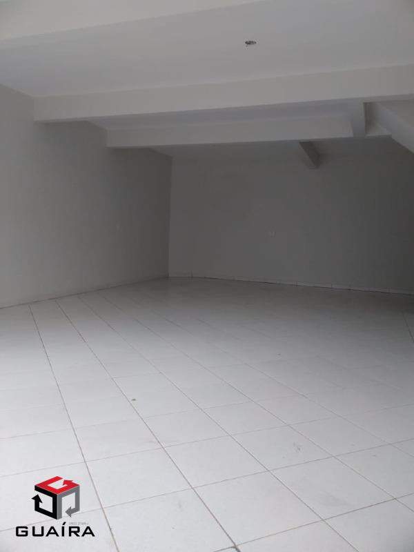 Sobrado à venda com 3 quartos, 165m² - Foto 31