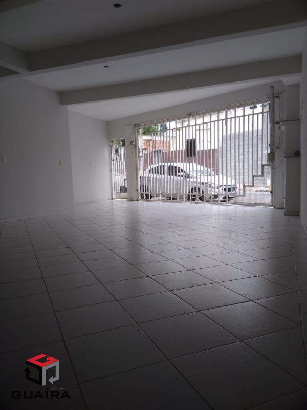 Sobrado à venda com 3 quartos, 165m² - Foto 30