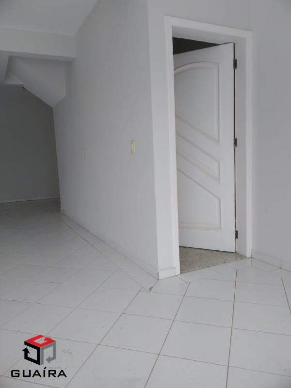 Sobrado à venda com 3 quartos, 165m² - Foto 28