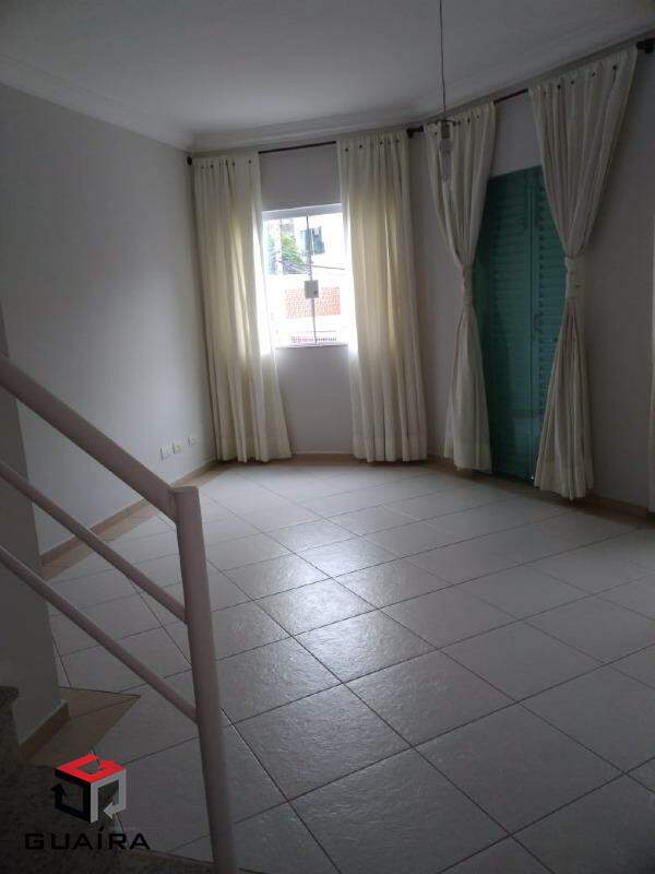 Sobrado à venda com 3 quartos, 165m² - Foto 4