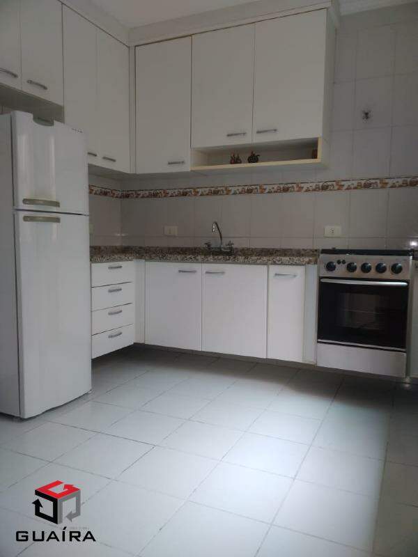 Sobrado à venda com 3 quartos, 165m² - Foto 8