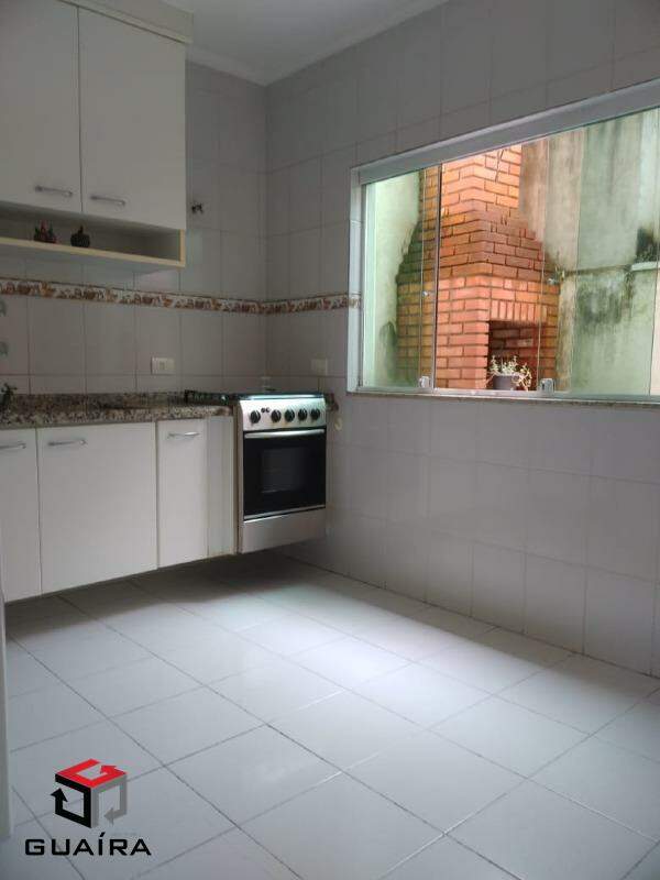 Sobrado à venda com 3 quartos, 165m² - Foto 9